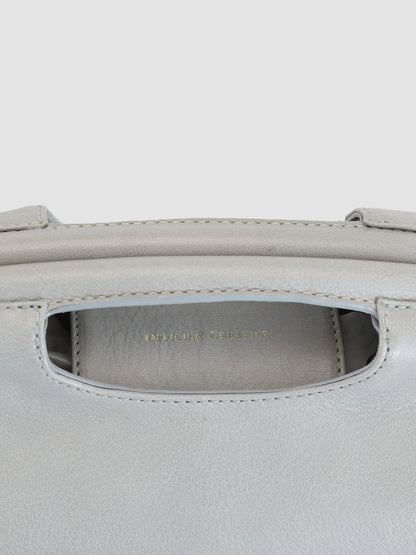 HELEN/05 CERVO SMOKE GREY