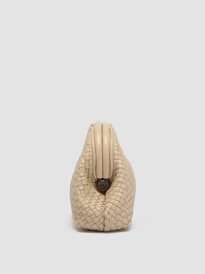 HELEN/08 MIGNON OAT MILK