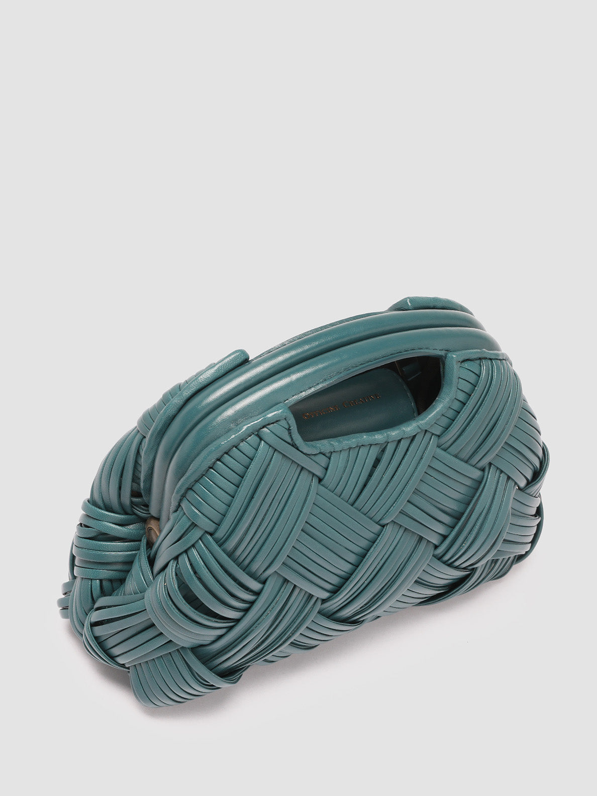 HELEN/12 CABLES GALATIC TEA