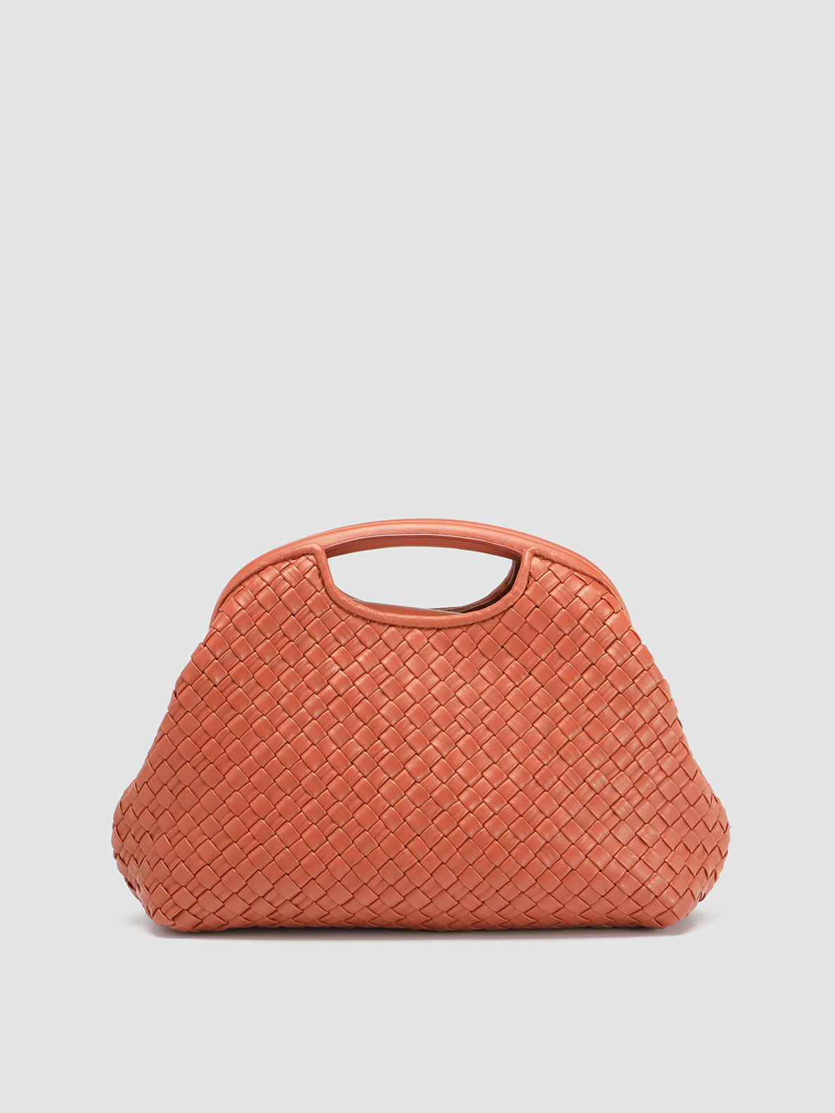 HELEN/12 MIGNON RUST ROSE