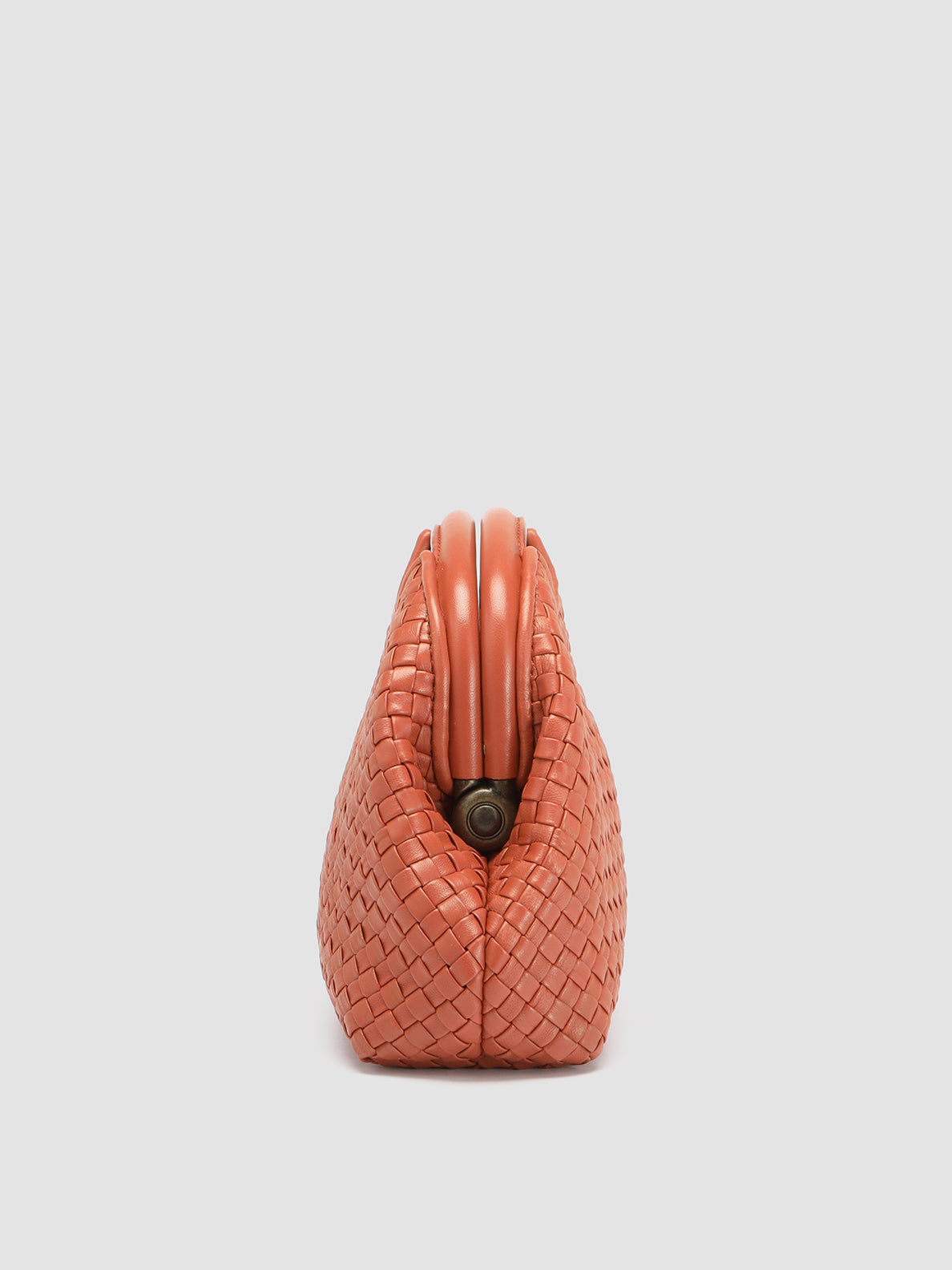 HELEN/12 MIGNON RUST ROSE