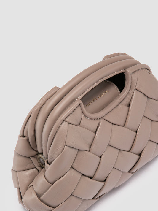 HELEN/12 PLUG WALNUT