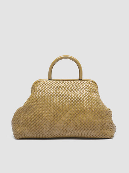 HELEN/13 MIGNON FIR GREEN