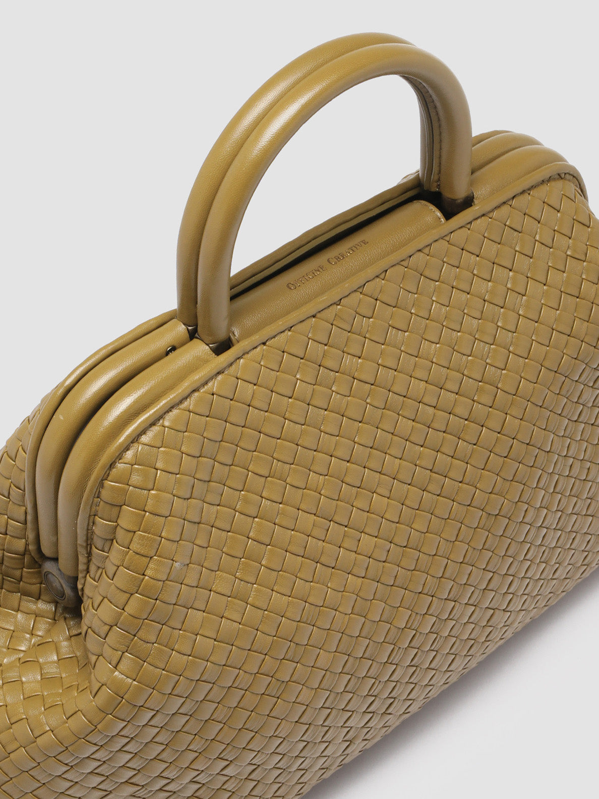 HELEN/13 MIGNON FIR GREEN
