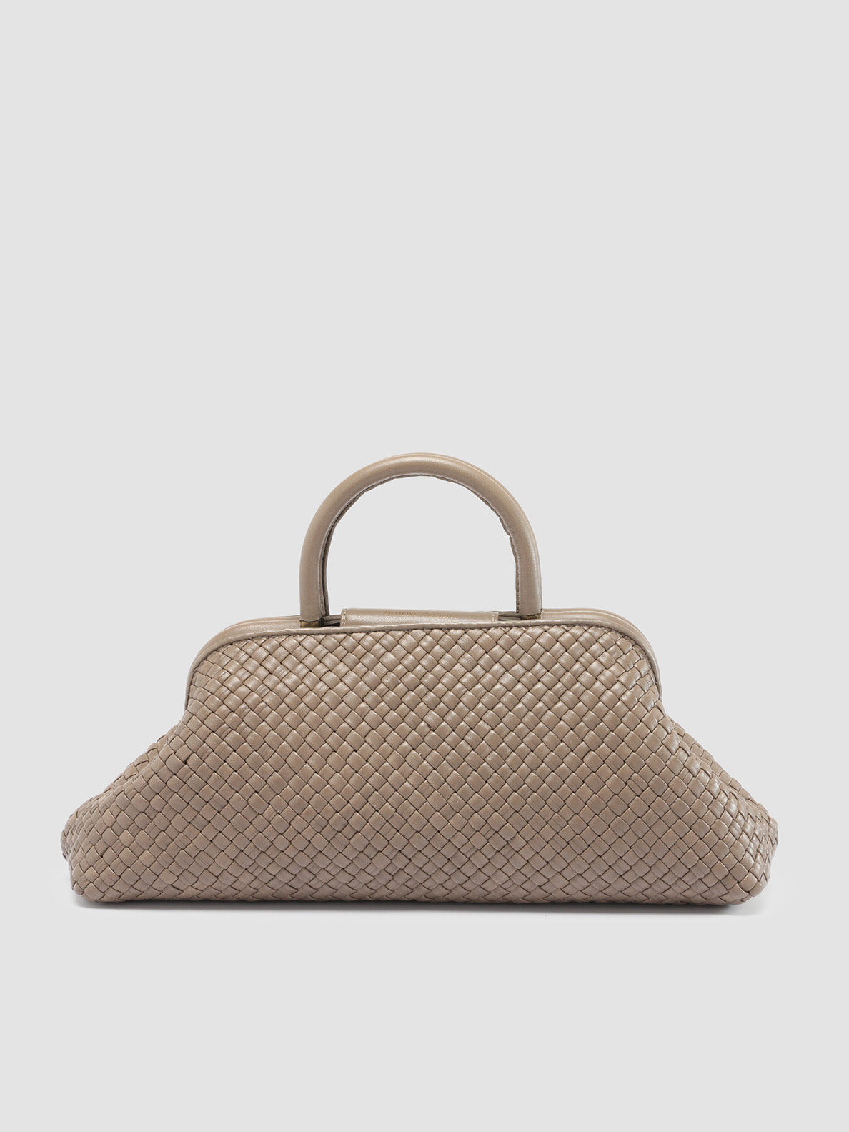 HELEN/21 MIGNON WALNUT