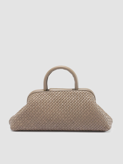 HELEN/21 MIGNON WALNUT