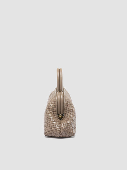 HELEN/21 MIGNON WALNUT