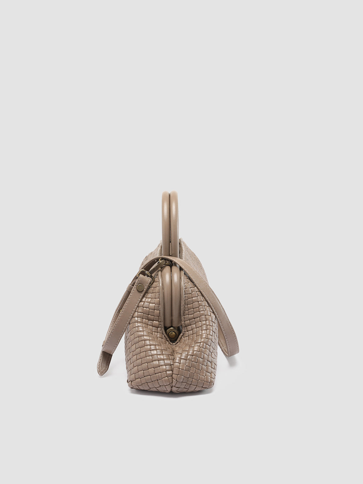 HELEN/21 MIGNON WALNUT