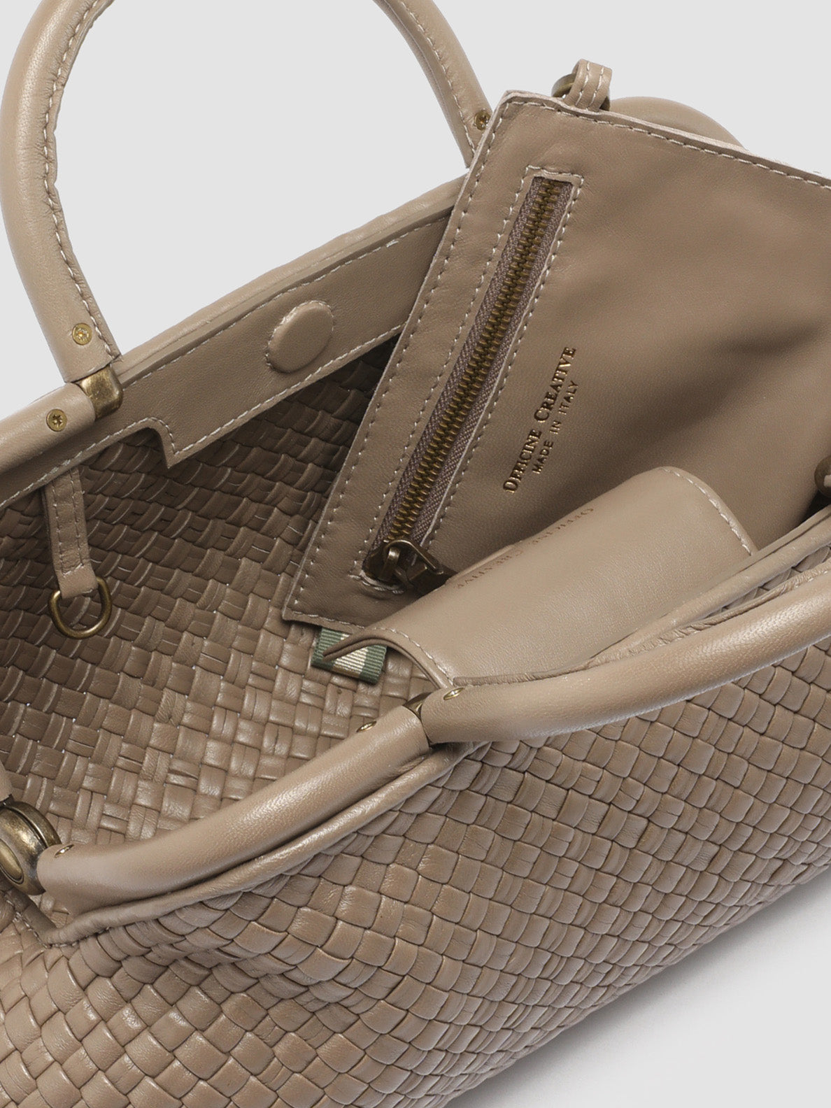 HELEN/21 MIGNON WALNUT