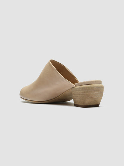 HELYETTE/016 IGNIS TAUPE