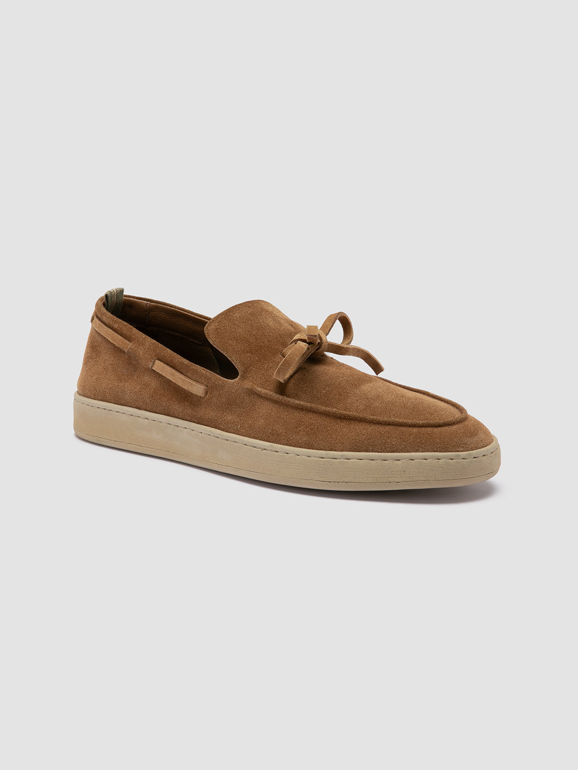 HERBIE/003 LIGHT CACHEMIRE ALCE_ F.