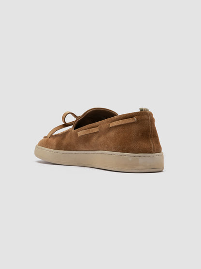HERBIE/003 LIGHT CACHEMIRE ALCE_ F.