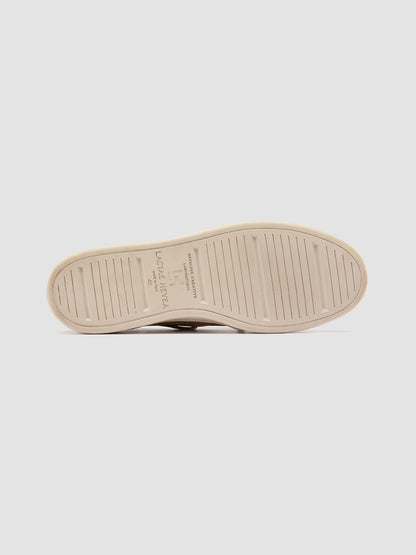 HERBIE/003 LIGHT CACHEMIRE ALCE_ F.