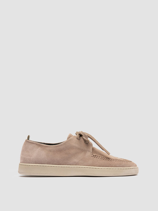 HERBIE/012 L.CACHEMIRE ORICE_F.DO HERBE