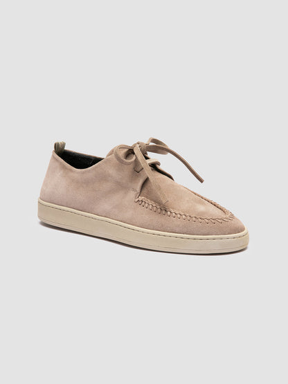 HERBIE/012 L.CACHEMIRE ORICE_F.DO HERBE