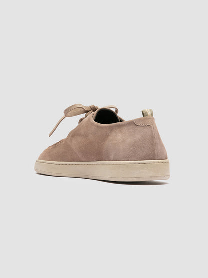 HERBIE/012 L.CACHEMIRE ORICE_F.DO HERBE