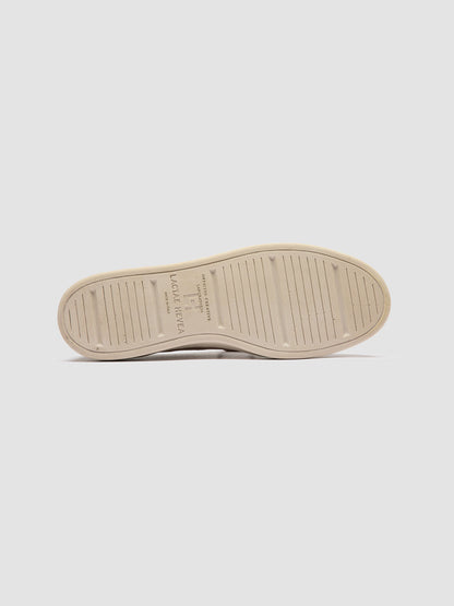 HERBIE/012 L.CACHEMIRE ORICE_F.DO HERBE
