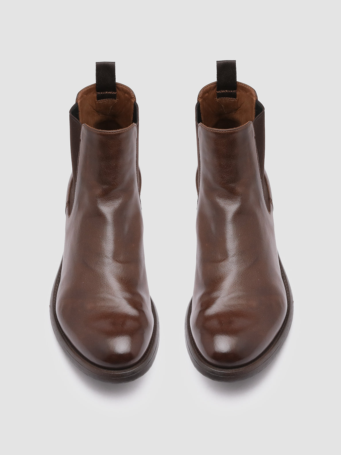 HIVE/007 IGNIS T.CIGAR