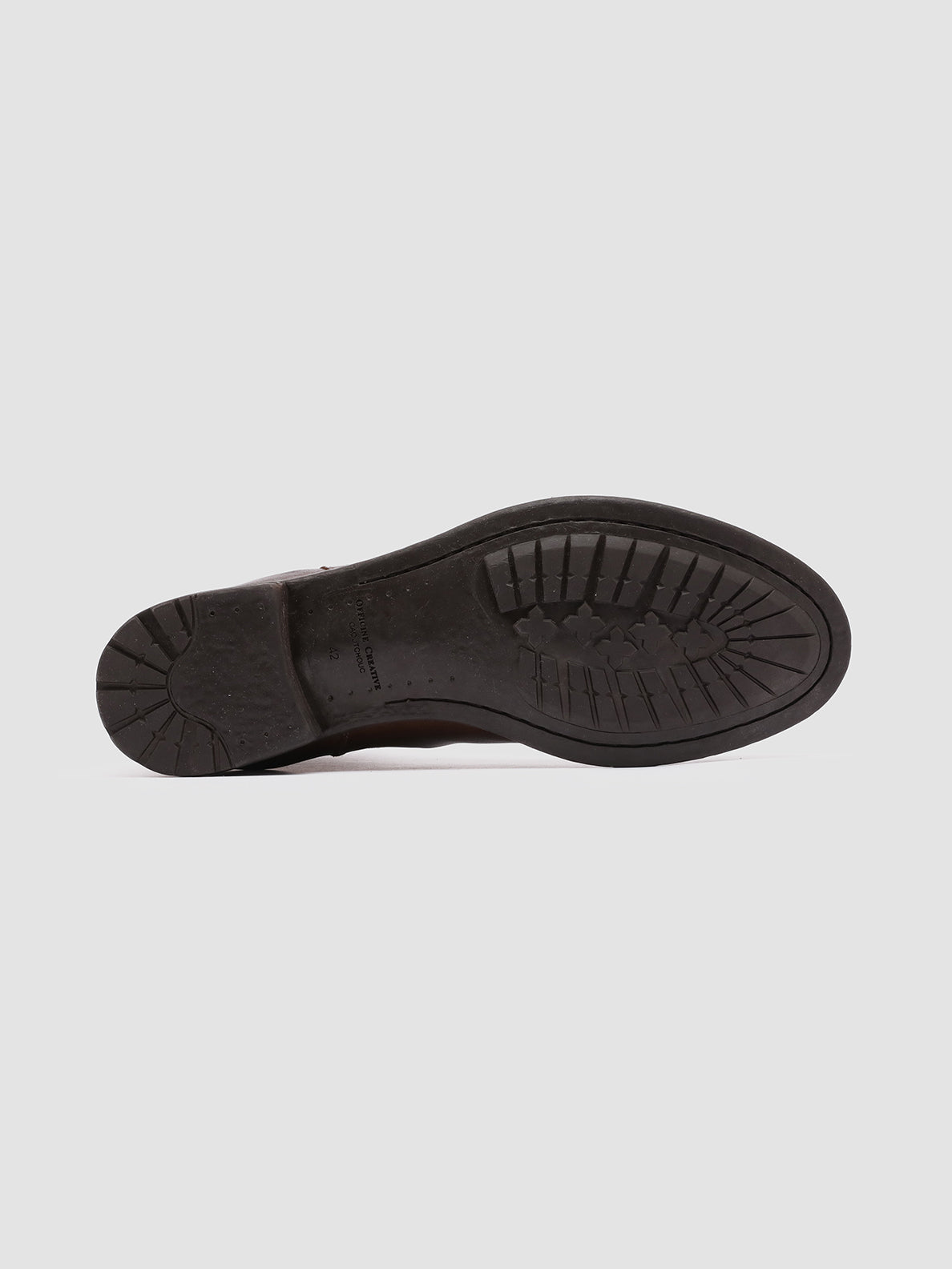 HIVE/007 IGNIS T.CIGAR