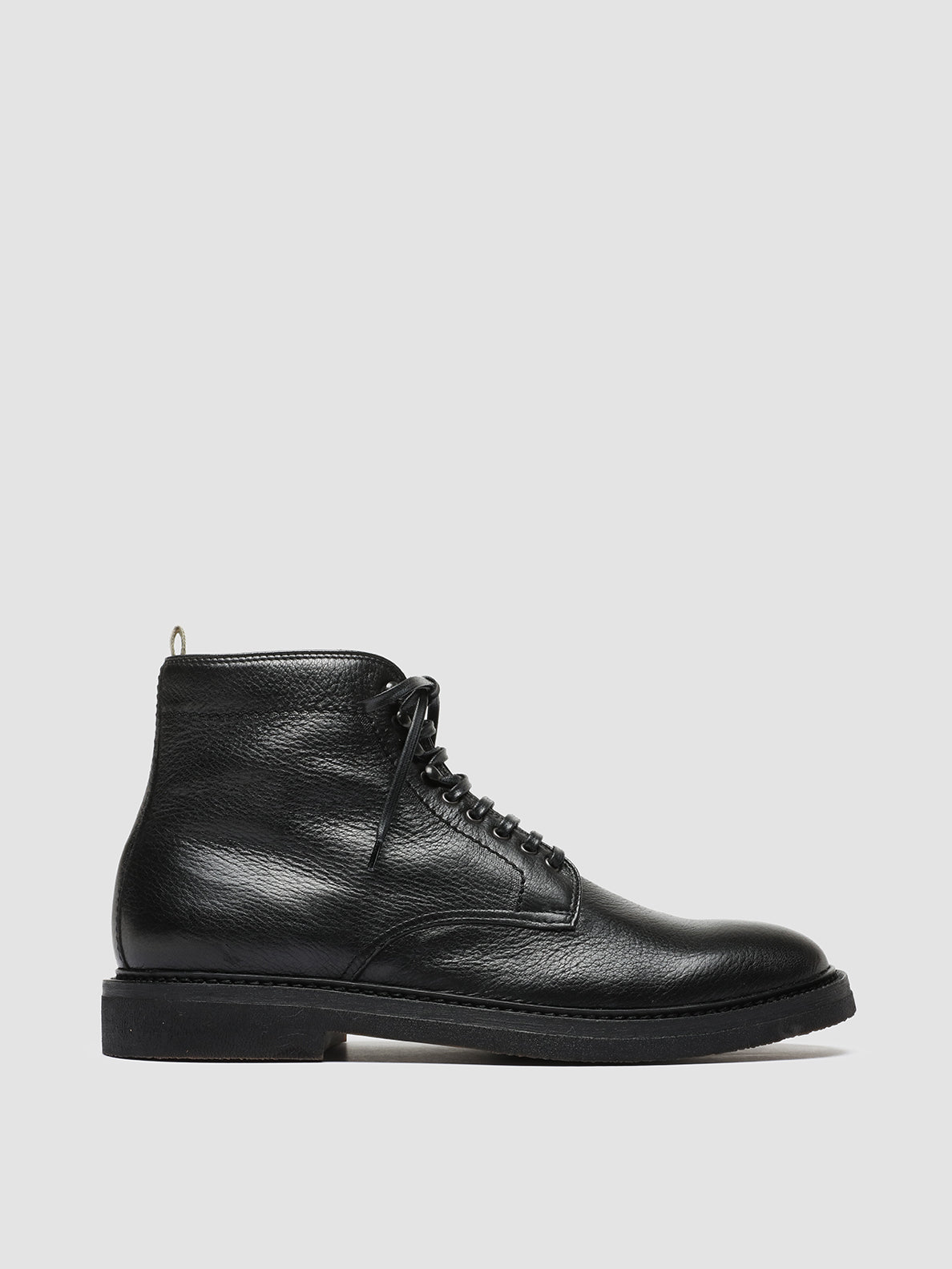 HOPKINS FLEXI/203 DEER NERO