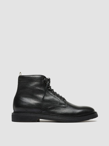 HOPKINS FLEXI/203 DEER NERO