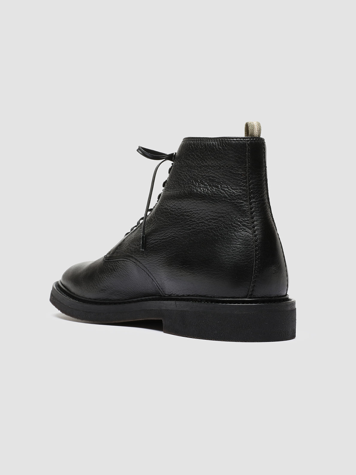 HOPKINS FLEXI/203 DEER NERO