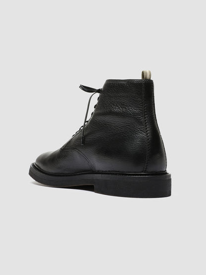 HOPKINS FLEXI/203 DEER NERO
