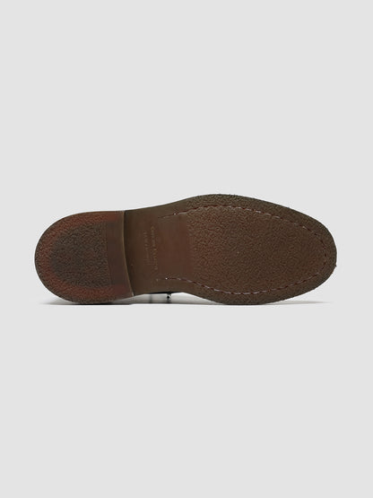 HOPKINS FLEXI/203 DEER NERO