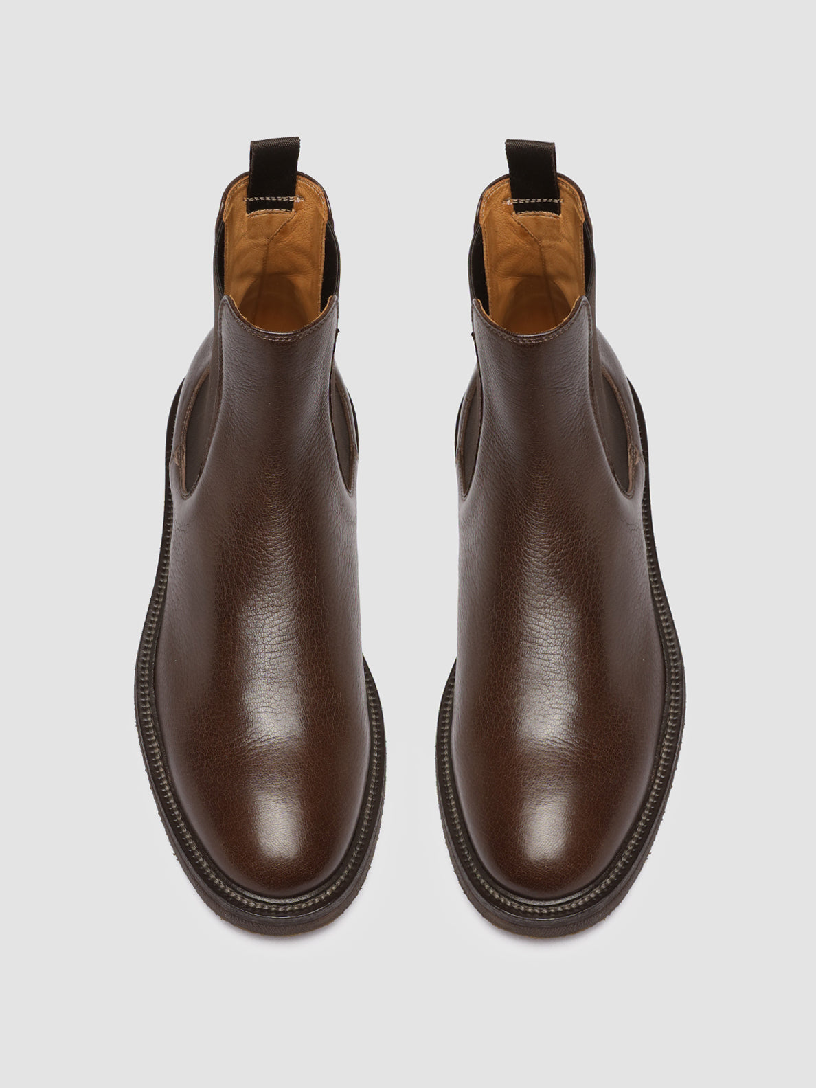 HOPKINS FLEXI/204 DEER CACAO