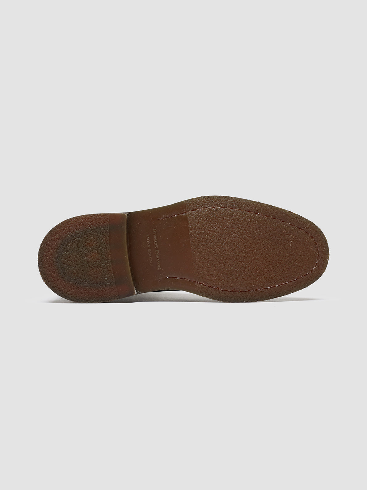HOPKINS FLEXI/204 DEER CACAO