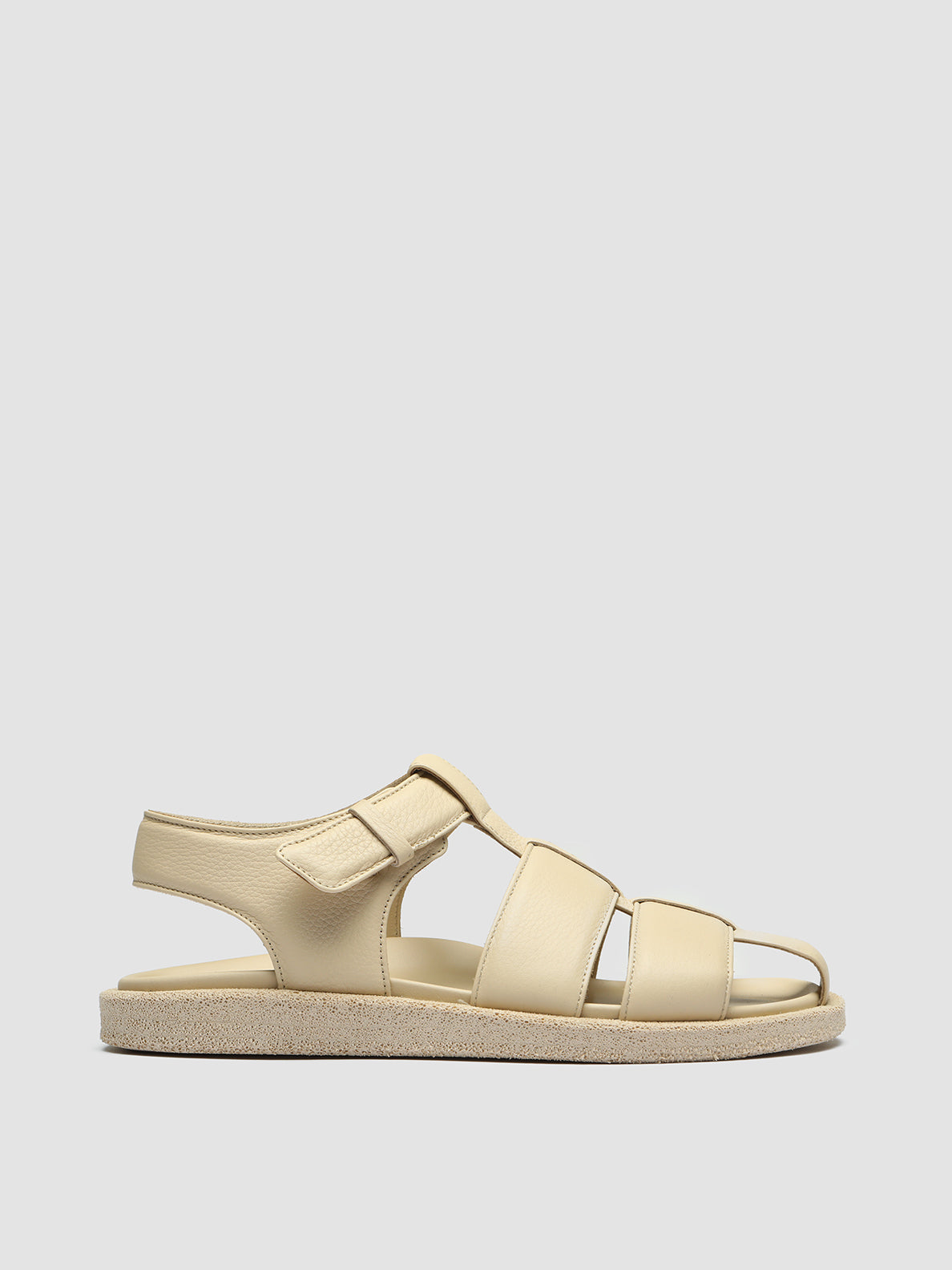 INNER/001 LINDOS SAND