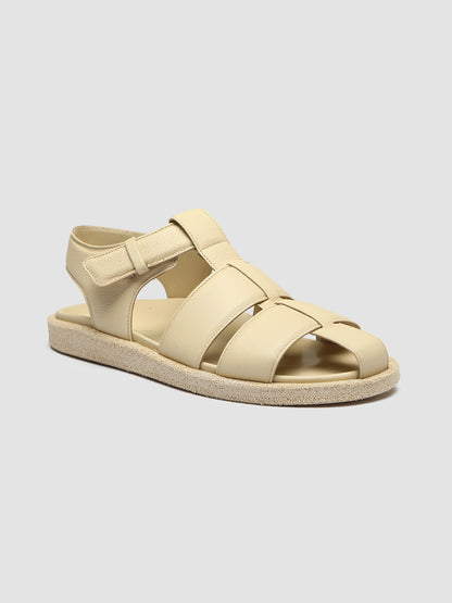 INNER/001 LINDOS SAND