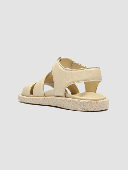 INNER/001 LINDOS SAND