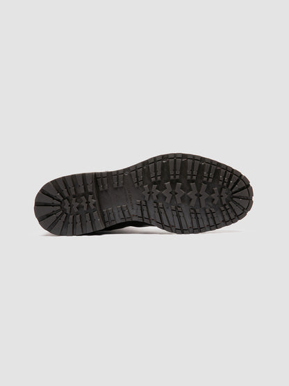 ISSEY RUBBER/008 NOVAK T. EBANO
