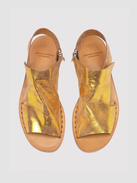ITACA/033 MAX ORO