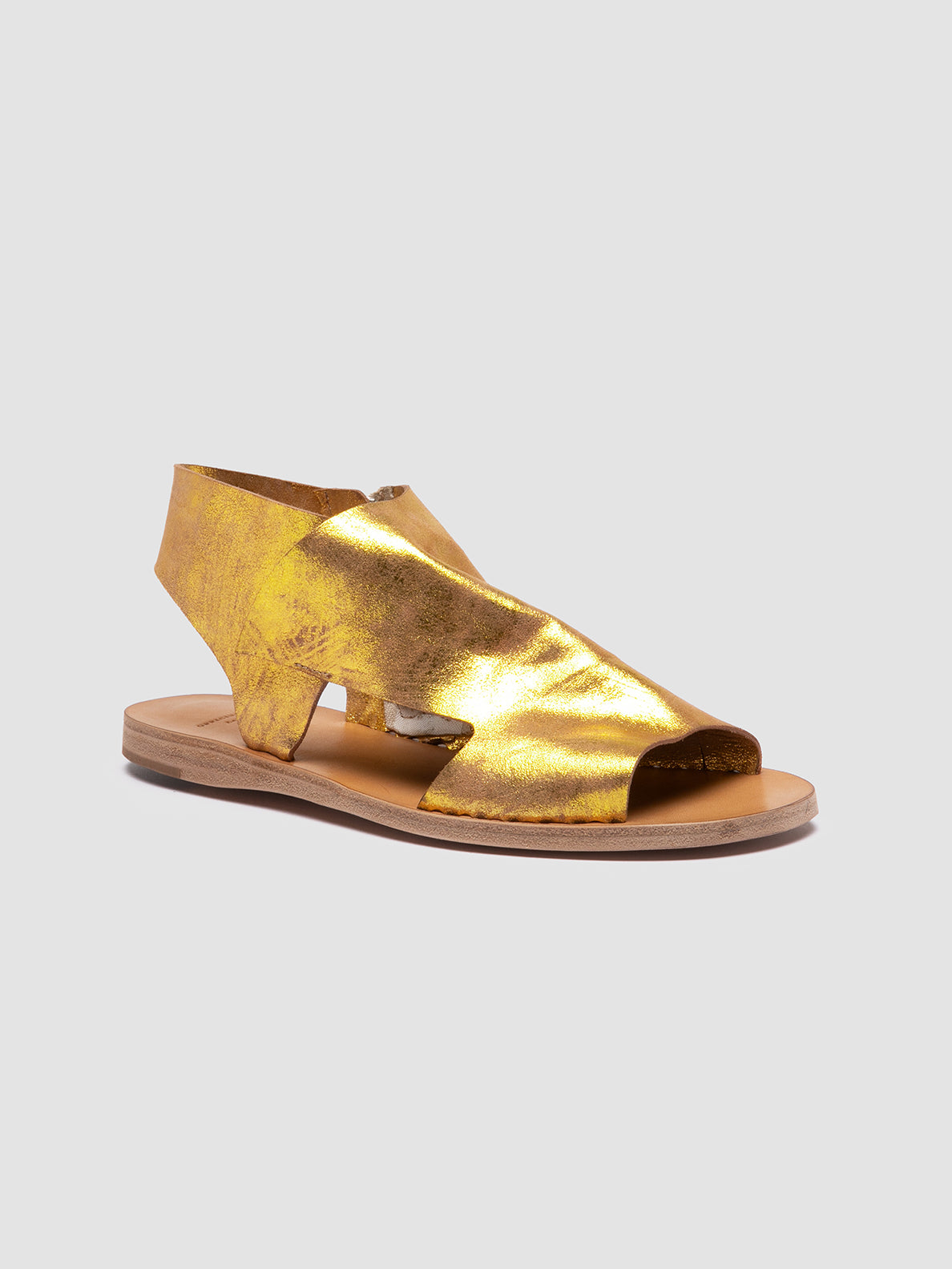 ITACA/033 MAX ORO
