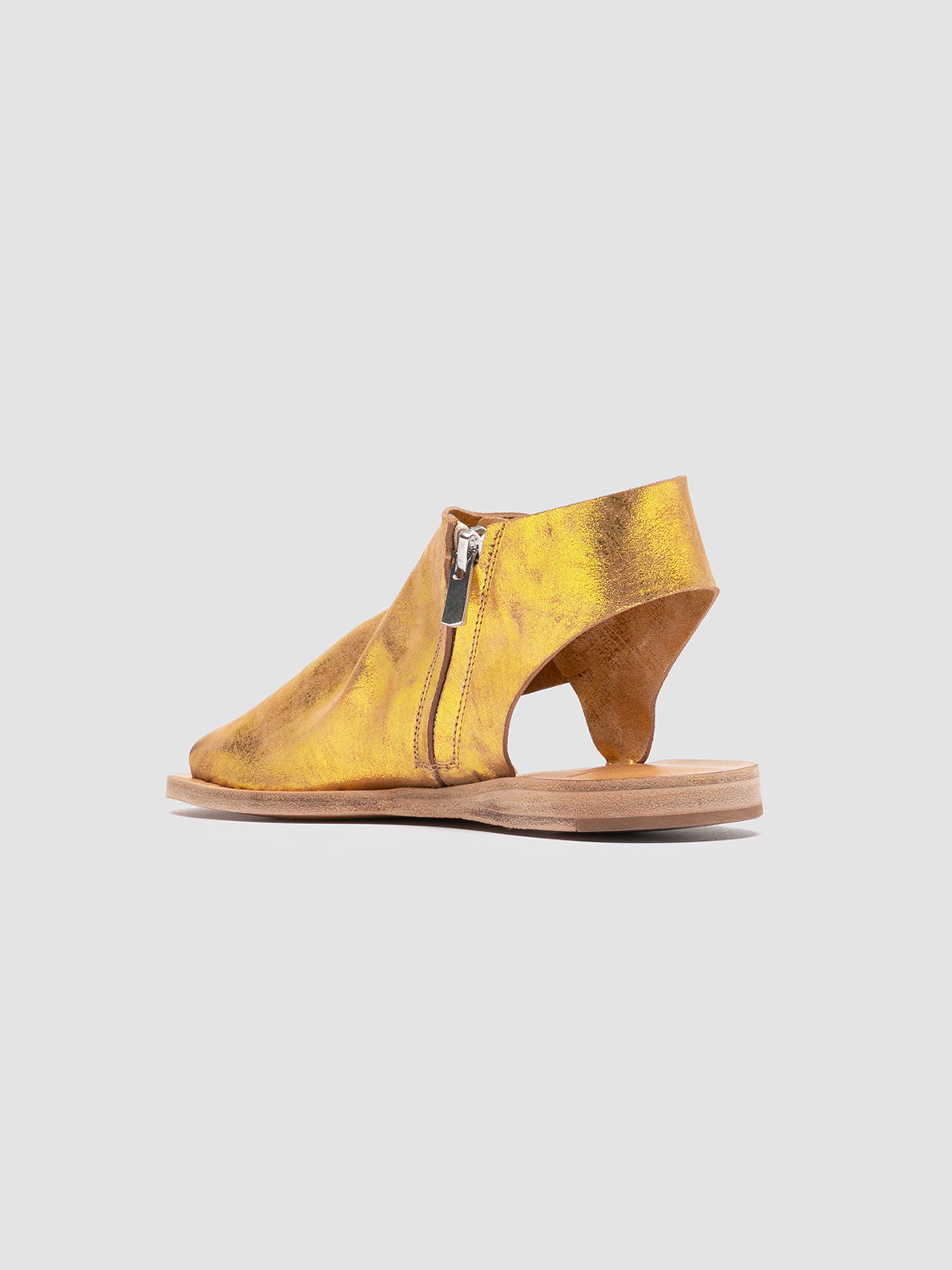 ITACA/033 MAX ORO