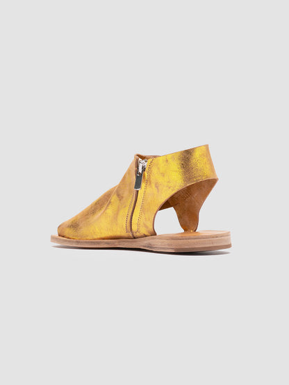 ITACA/033 MAX ORO