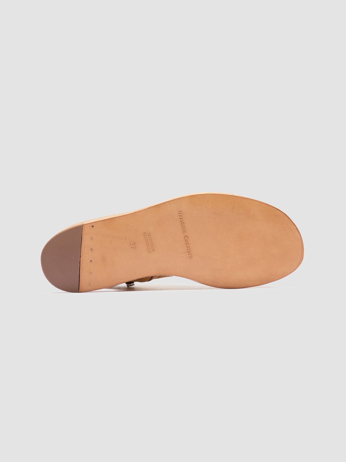 ITACA/033 MAX ORO