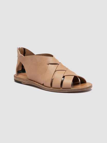 ITACA/048 IGNIS TAUPE