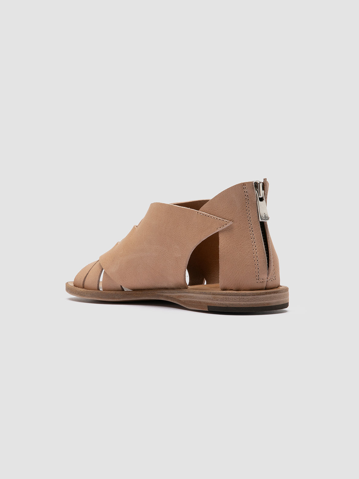 ITACA/048 IGNIS TAUPE