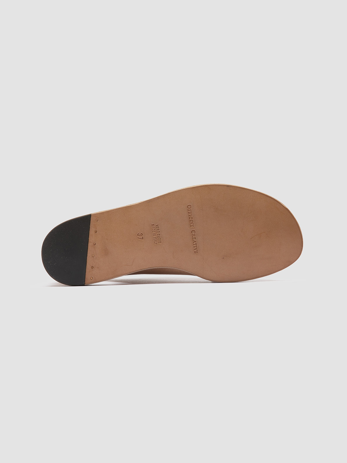 ITACA/048 IGNIS TAUPE