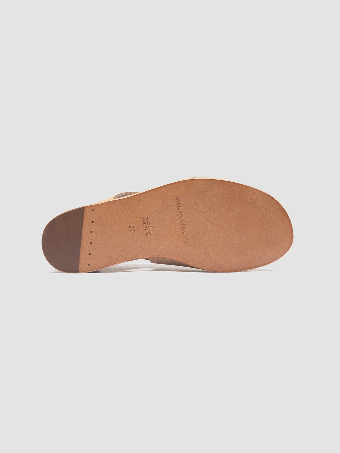 ITACA/052 LIGHT CACHEMIRE NUDE SPRING