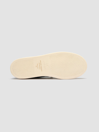 KAMELEON/001 OLIVER/GIANO BLACK/TOFU - F.DO NATUREL