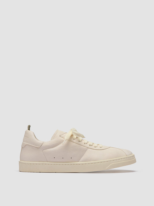 KARMA/105 GIANO TOFU - F.DO BLANC