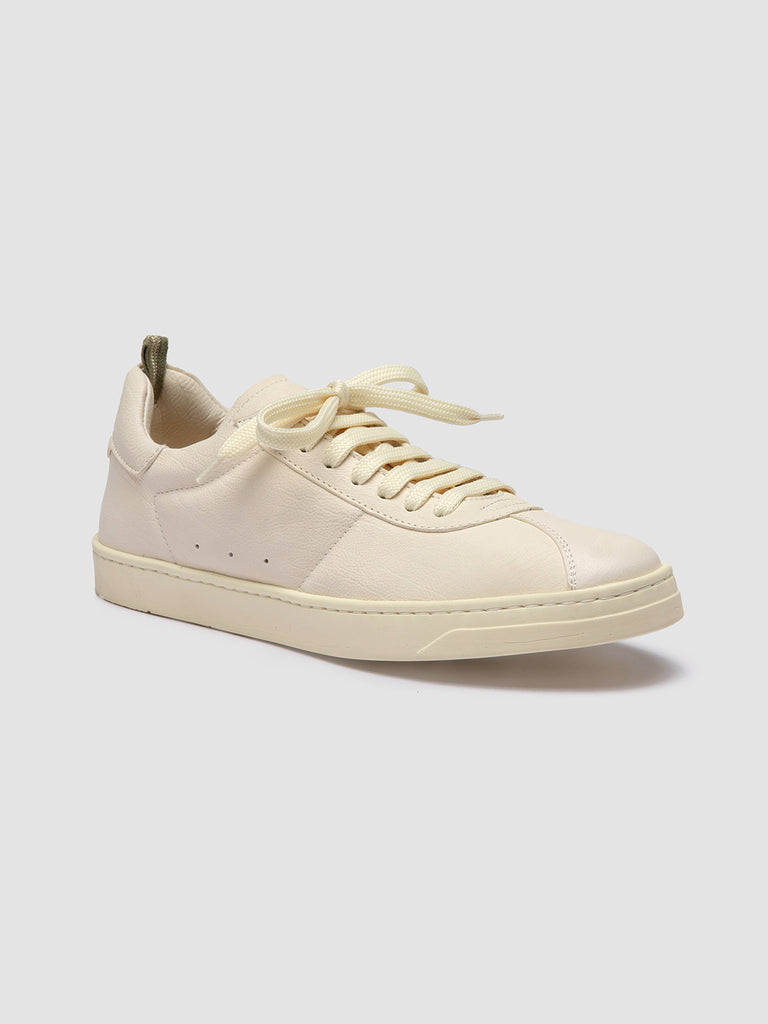 KARMA/105 GIANO TOFU - F.DO BLANC