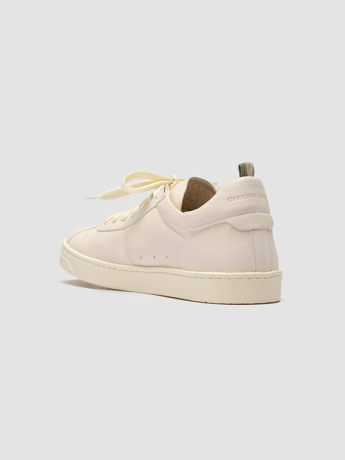 KARMA/105 GIANO TOFU - F.DO BLANC