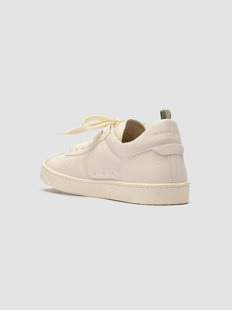 KARMA/105 GIANO TOFU - F.DO BLANC