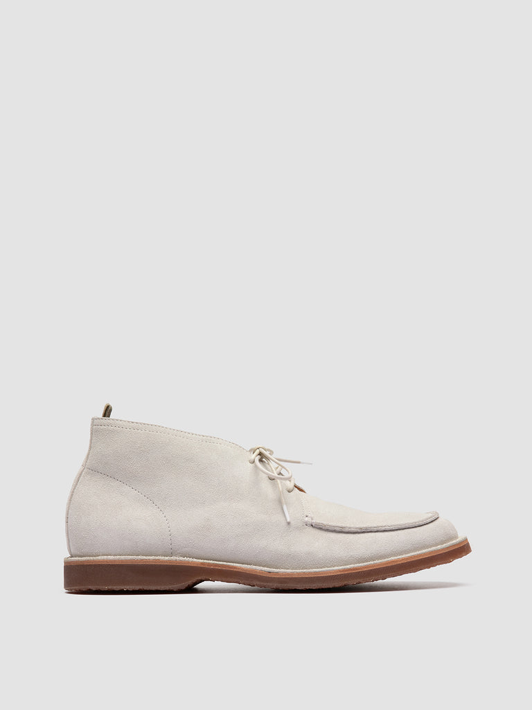 KENT/002 LIGHT CACHEMIRE GREY