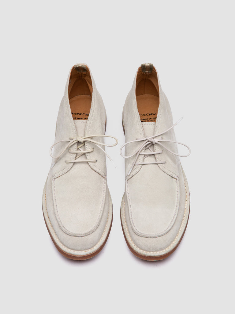 KENT/002 LIGHT CACHEMIRE GREY